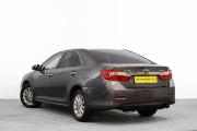 Toyota Camry VII (XV50) Барнаул  - изображение 34