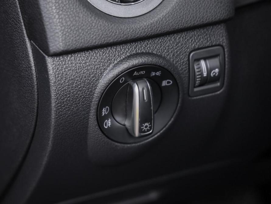 Volkswagen Tiguan I Рестайлинг Санкт-Петербург  - изображение 21