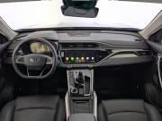 Geely Atlas Pro Москва  - изображение 55