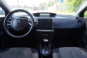Citroen C4 I Ульяновск  - изображение 34