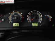 Lada (ВАЗ) Niva Travel I Белгород  - изображение 32