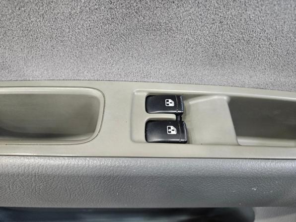 Chevrolet Lacetti I с пробегом 2008 года, цена 485 000 рублей, 138471 км, седан, Автокод Объявления