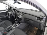 Skoda Octavia III (A7) Рестайлинг Москва  - изображение 42
