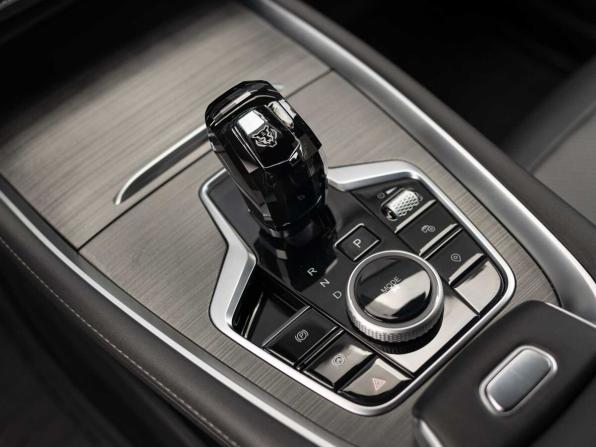 Chery Tiggo 7 Pro Max I Рестайлинг с пробегом 2024 года, цена 2 300 000 рублей, 70414 км, внедорожник, Автокод Объявления