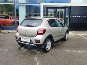 Renault Sandero II Москва  - изображение 21