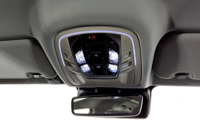 Chery Tiggo 8 Pro Max I Рестайлинг с пробегом 2023 года, цена 2 540 000 рублей, 27352 км, внедорожник, Автокод Объявления