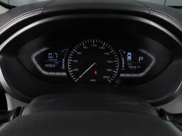 Changan Alsvin с пробегом 2024 года, цена 1 195 000 рублей, 43431 км, седан, Автокод Объявления