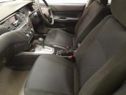 Mitsubishi Lancer IX Рестайлинг Новокузнецк  - изображение 34