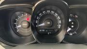 Lada (ВАЗ) Vesta I Киров  - изображение 27