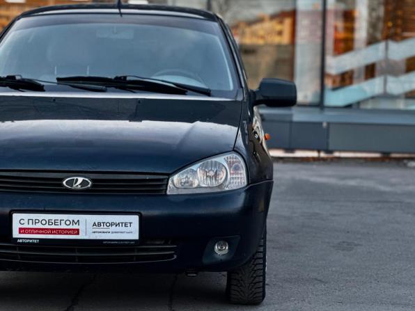 Lada (ВАЗ) Kalina I с пробегом 2011 года, цена 239 000 рублей, 214293 км, универсал, Автокод Объявления