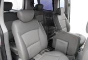 Hyundai Grand Starex I Нижний Новгород  - изображение 40