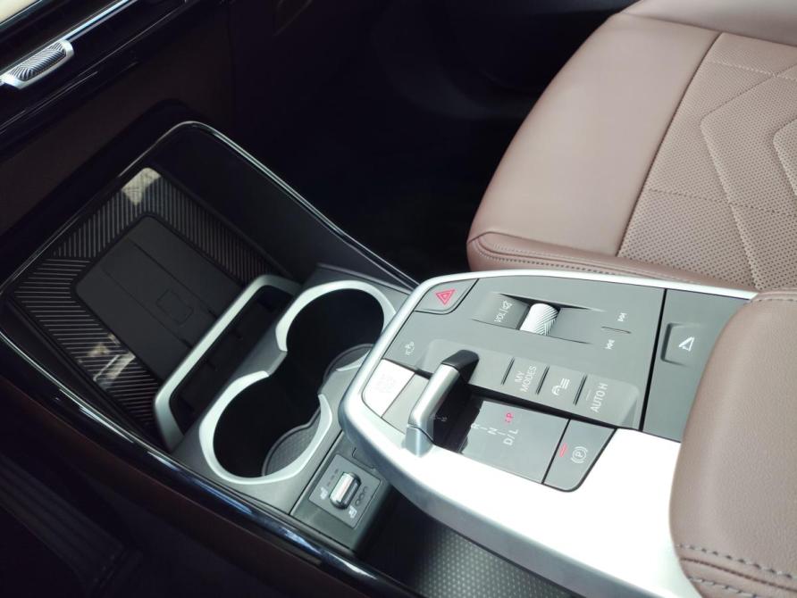 BMW X1 III (U11/U12) Санкт-Петербург  - изображение 18