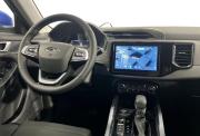 Chery Tiggo 4 I Рестайлинг Нижний Новгород  - изображение 37