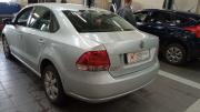 Volkswagen Polo V Санкт-Петербург  - изображение 10