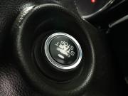 Kia Optima III Калуга  - изображение 69