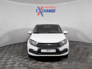 Lada (ВАЗ) Granta I Рестайлинг Нижний Новгород  - изображение 21