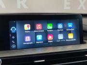 Chery Tiggo 8 Pro Max I Волгоград  - изображение 35