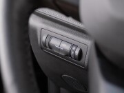 Chery Tiggo 7 Pro Max I Сургут  - изображение 36