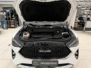 Haval F7 I Казань  - изображение 33