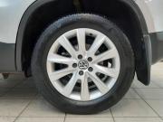 Volkswagen Tiguan I Москва  - изображение 28