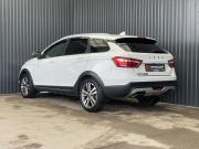Lada (ВАЗ) Vesta I Пермь  - изображение 53
