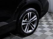 Audi Q6 Москва  - изображение 43