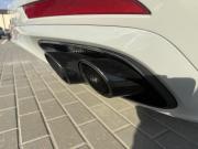 Porsche Panamera II Киров  - изображение 63