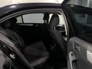 Volkswagen Jetta VI Чебоксары  - изображение 60