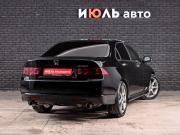 Honda Accord VII Рестайлинг Екатеринбург  - изображение 25