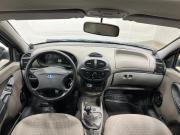Lada (ВАЗ) Kalina I Кемерово  - изображение 24
