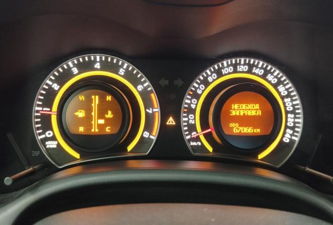 Toyota Corolla X (E140 E150) Рестайлинг с пробегом 2012 года, цена 1 189 000 рублей, 67000 км, седан, Автокод Объявления