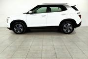 Hyundai Creta I Рестайлинг Саратов  - изображение 34
