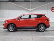 Geely Coolray I Казань  - изображение 36