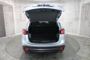 Mazda CX-5 I Рестайлинг Ярославль  - изображение 27