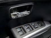 Mitsubishi Outlander II Рестайлинг Мурманск  - изображение 39