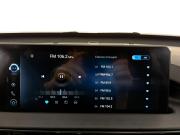 Chery Tiggo 7 Pro Max I Москва  - изображение 53