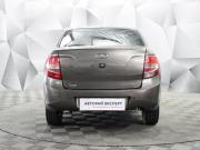 Lada (ВАЗ) Granta I Ульяновск  - изображение 18