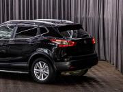 Nissan Qashqai II Краснодар  - изображение 26