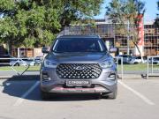 Chery Tiggo 4 Pro I Самара  - изображение 25