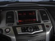 Nissan Murano II (Z51) Рестайлинг 2 Краснодар  - изображение 33