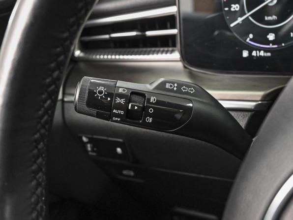 Kia K5 III с пробегом 2024 года, цена 3 524 000 рублей, 54198 км, седан, Автокод Объявления