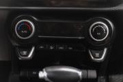 Kia Rio IV Рестайлинг Новокузнецк  - изображение 61