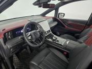 GAC M8 Санкт-Петербург  - изображение 44