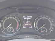 Skoda Kodiaq I Чебоксары  - изображение 38