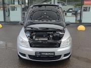 Skoda Octavia II (A5) Рестайлинг Ижевск  - изображение 33