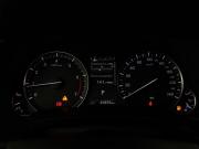 Lexus RX IV Рестайлинг Краснодар  - изображение 31