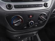 Hyundai Solaris II Рестайлинг Ростов-на-Дону  - изображение 27