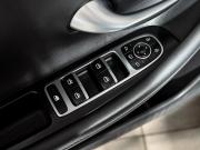 Chery Arrizo 8 Екатеринбург  - изображение 36