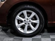 Toyota Venza I Рестайлинг Москва  - изображение 35