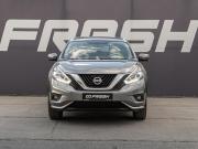 Nissan Murano III (Z52) Краснодар  - изображение 25